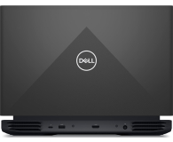 Dell Inspiron G15 5520 i7 12700H/16GB/1TB/Win11P RTX3060 - 1068296 - zdjęcie 5
